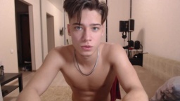 Realsupermichael  16-11-2020